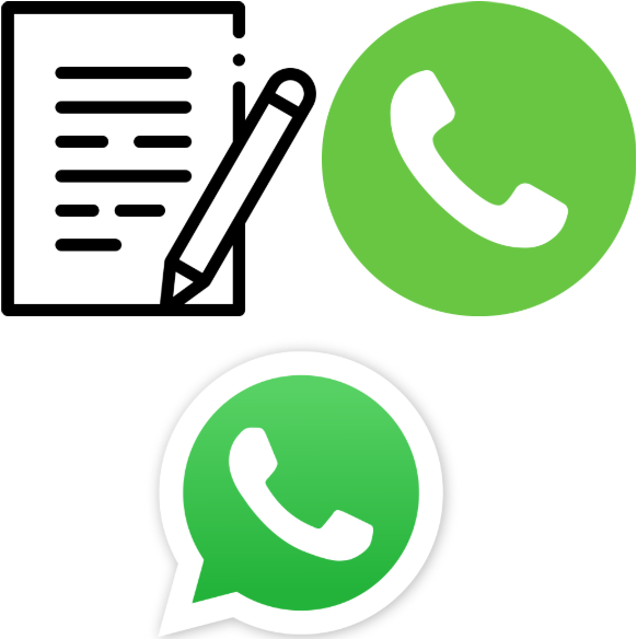 Contact - réservation et téléphone